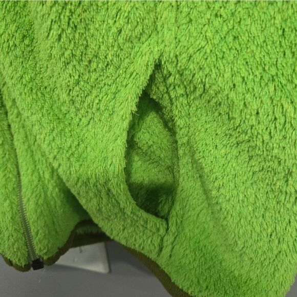 🐢 Patagonia Re-Tool Vest Size Small - Picture 11 of 14